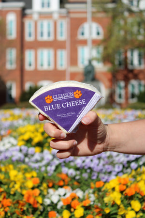 clemson blue cheese dressing near me River House Blue Cheese Dressing