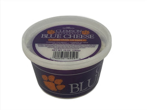 Crumbles (10 ounces) - Clemson Blue Cheese