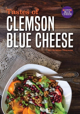 clemson blue cheese dressing near me Jar of Dressing (12 ounces)