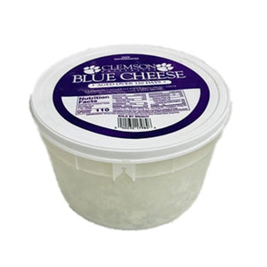 clemson blue cheese dressing near me Does anyone know where I can buy Clemson Bleu cheese?