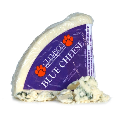 The Natty - Clemson Blue Cheese